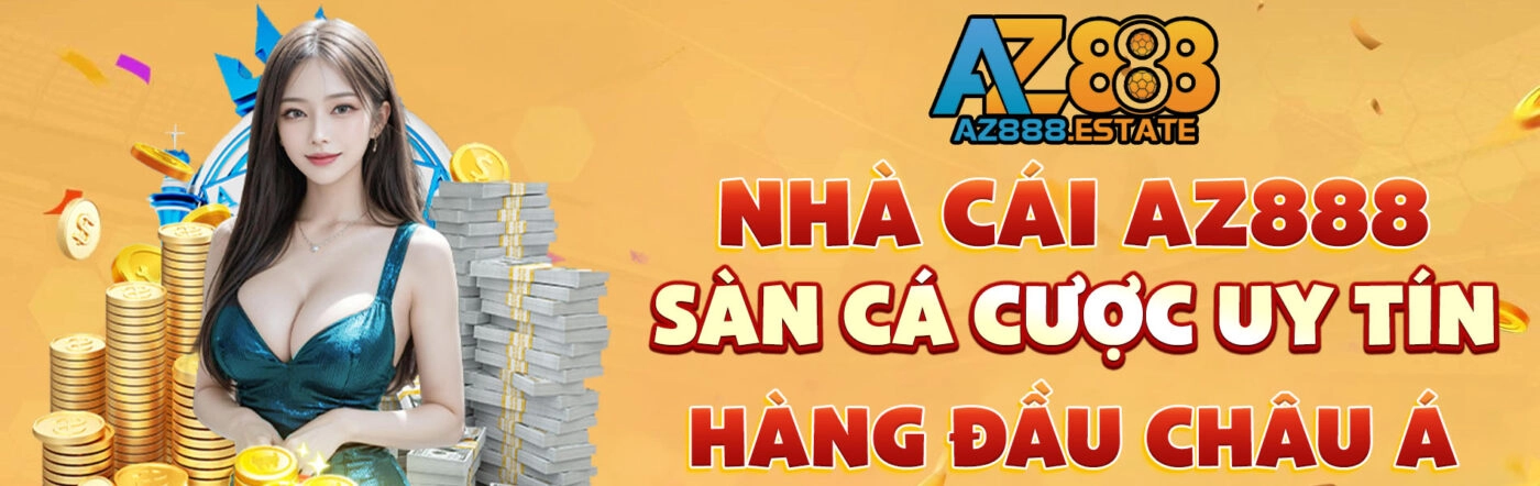 AZ888 Mở Cổng May Mắn - Hướng Dẫn xibet An Toàn