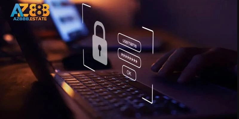 Hướng Dẫn ok365 com – Bắt Đầu Hành Trình